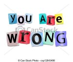 you are wrong.jpg